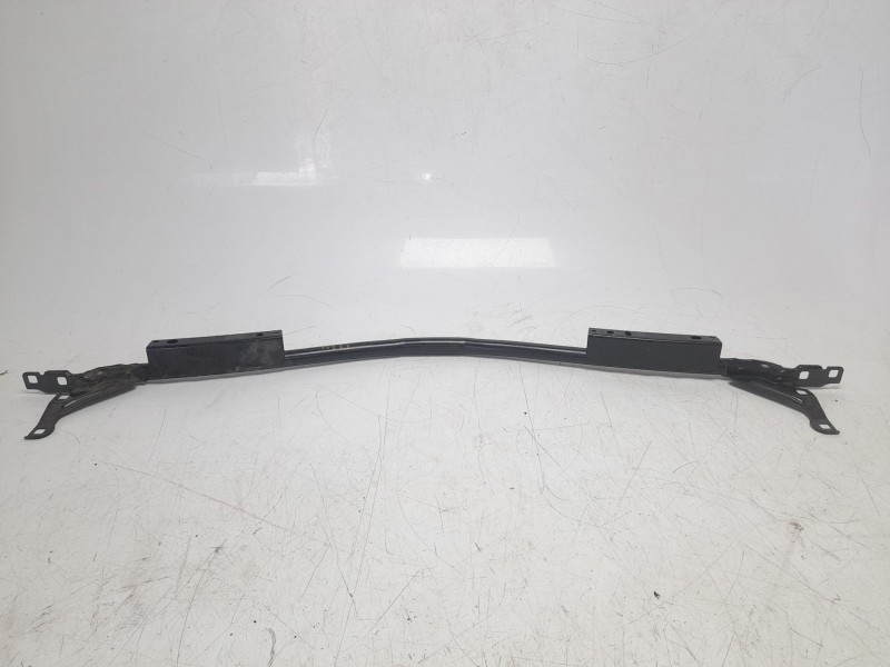 Recambio de transmision central trasera para porsche macan (95b) 3.0 s referencia OEM IAM   