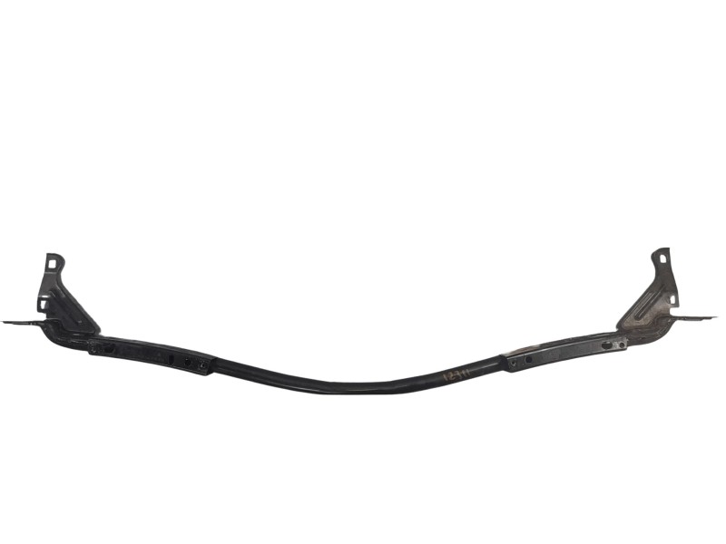 Recambio de transmision central trasera para porsche macan (95b) 3.0 s referencia OEM IAM   