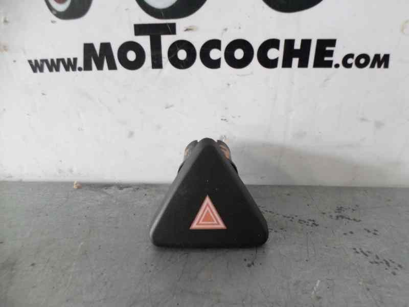 Recambio de warning para ford fiesta (cbk) ambiente referencia OEM IAM 2S6T13A350AA  