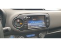 SISTEMA AUDIO / RADIO CD 861400D320 