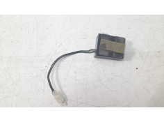 Recambio de modulo electronico para volkswagen golf vi (5k1) 2.0 gti referencia OEM IAM YABGEF0183   2