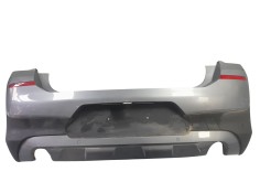 PARAGOLPES TRASERO 51127953921 