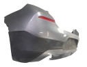 PARAGOLPES TRASERO 51127953921 51127953921 