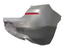 PARAGOLPES TRASERO 51127953921 51127953921 