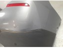 PARAGOLPES TRASERO 51127953921 51127953921 