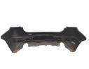 PARAGOLPES TRASERO 51127953921 51127953921 