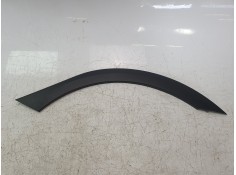 Recambio de aletin trasero izquierdo para seat arona (kj7, kjp) 1.6 tdi referencia OEM IAM 6F9853817  