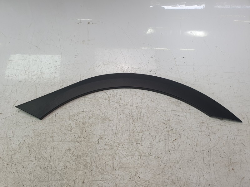 Recambio de aletin trasero izquierdo para seat arona (kj7, kjp) 1.6 tdi referencia OEM IAM 6F9853817  