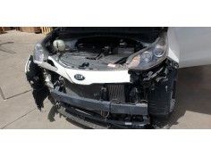 Recambio de alternador para kia sportage business 2wd referencia OEM IAM 373002A700 ALF390123MD MS1042118840 2