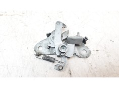 Recambio de cerradura capo para ligier js50 0.5 referencia OEM IAM 7700821017  