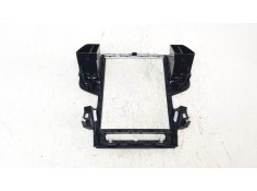 Recambio de aireador central para renault megane iv hatchback (b9a/m/n_) 1.5 dci 110 (b9a3) referencia OEM IAM 687515655R 687501 2