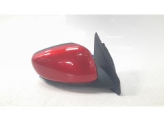 Recambio de retrovisor derecho para renault kadjar (ha_, hl_) 1.5 blue dci 115 referencia OEM IAM 13003190  