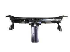 Recambio de panel frontal para dacia sandero referencia OEM IAM 625044173R 109085770 109085770 , DA2243201 , 5542210