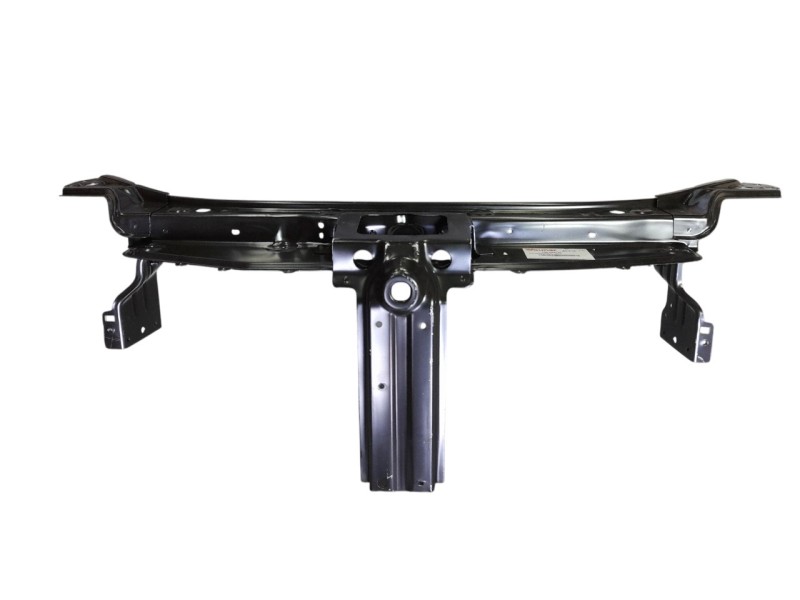 Recambio de panel frontal para dacia sandero referencia OEM IAM 625044173R 109085770 109085770 , DA2243201 , 5542210