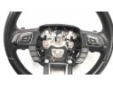 VOLANTE LR064174 LR064174 