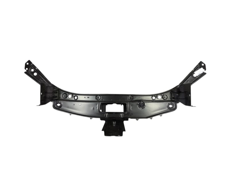 Recambio de panel frontal para dacia sandero referencia OEM IAM 625044173R 109085770 109085770 , DA2243201 , 5542210