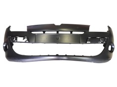 Recambio de paragolpes delantero para renault megane iii berlina 5 p referencia OEM IAM 620220035R 107198609 107198609 , RN42410