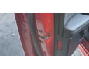 CERRADURA PUERTA DELANTERA IZQUIERDA 50535378 50535378 