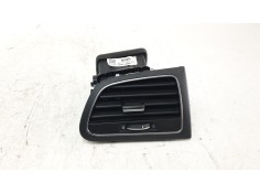 AIREADOR DERECHO 687600666R 