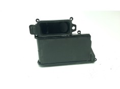 Recambio de cenicero para opel insignia country tourer 2.0 16v cdti referencia OEM IAM 22911705   2