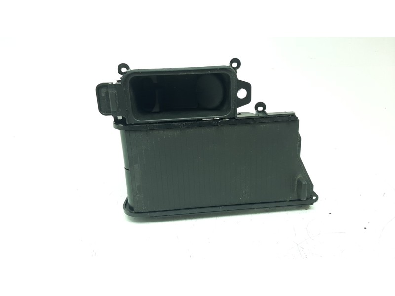 Recambio de cenicero para opel insignia country tourer 2.0 16v cdti referencia OEM IAM 22911705  