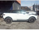 LAND ROVER RANGE ROVER EVOQUE (L538)