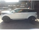 LAND ROVER RANGE ROVER EVOQUE (L538)