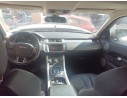 LAND ROVER RANGE ROVER EVOQUE (L538)