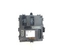 MODULO ELECTRONICO 284B10363R 284B10363R 