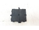MODULO ELECTRONICO 284B10363R 284B10363R 