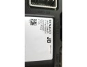 MODULO ELECTRONICO 284B10363R 284B10363R 
