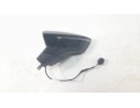 RETROVISOR IZQUIERDO 6F1857507AC9B9 6F1857507AC9B9 10523137018 901047O