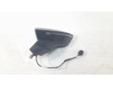RETROVISOR IZQUIERDO 6F1857507AC9B9 6F1857507AC9B9 10523137018 901047O