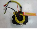 ANILLO AIRBAG NV0R731417 NV0R731417 
