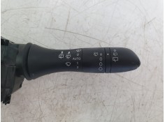 MANDO MULTIFUNCION 255676935R 