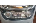 MANDO CLIMATIZADOR 98077013XZ 98077013XZ 