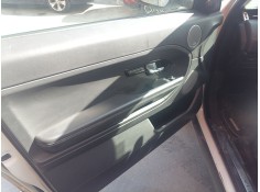 Recambio de elevalunas delantero izquierdo para land rover range rover evoque (l538) 2.0 4x4 referencia OEM IAM LR165907   2