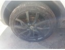 LLANTA LR073515 LR073515 