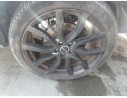 LLANTA LR073515 LR073515 