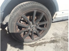 Recambio de llanta para land rover range rover evoque (l538) 2.0 4x4 referencia OEM IAM LR073515   2