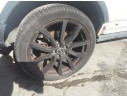 LLANTA LR073515 LR073515 
