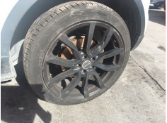 Recambio de llanta para land rover range rover evoque (l538) 2.0 4x4 referencia OEM IAM    2