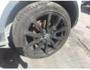 LLANTA LR073515 LR073515 