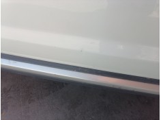 Recambio de puerta delantera izquierda para land rover range rover evoque (l538) 2.0 4x4 referencia OEM IAM    2