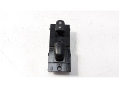 MANDO ELEVALUNAS DELANTERO DERECHO 254114BA0A 254114BA0A 