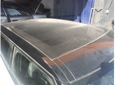 TECHO ELECTRICO LR079198 