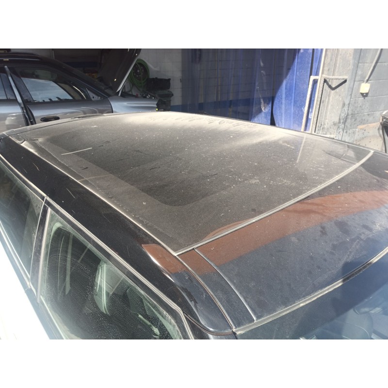 Recambio de techo electrico para land rover range rover evoque (l538) 2.0 4x4 referencia OEM IAM   