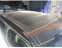 TECHO ELECTRICO LR079198 LR079198 