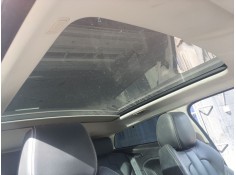 Recambio de techo electrico para land rover range rover evoque (l538) 2.0 4x4 referencia OEM IAM    2
