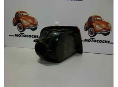 Recambio de piloto delantero izquierdo para seat toledo (1l) referencia OEM IAM ILO953050A ST0434004 14854021 2